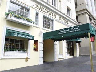 Agoda.com United States Apartments & Hotels