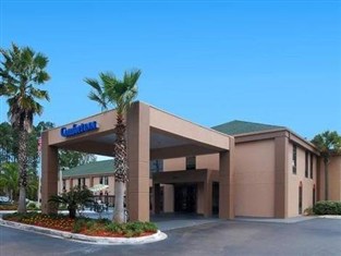 Agoda.com United States Apartments & Hotels