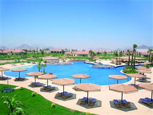 Agoda.com Egypt Apartments & Hotels