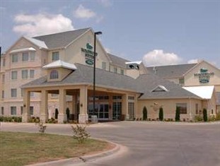 Agoda.com United States Apartments & Hotels