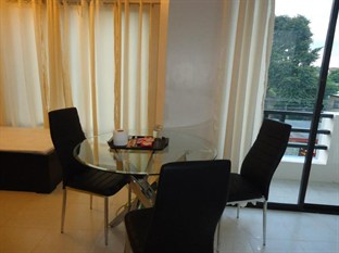 Agoda.com Philippines Apartments & Hotels