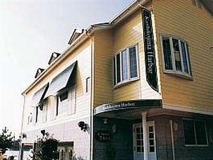 Agoda.com Japan Apartments & Hotels