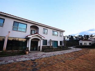 Agoda.com South Korea Apartments & Hotels