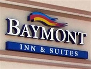 Agoda.com United States Apartments & Hotels