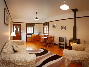 Agoda.com Australia Apartments & Hotels