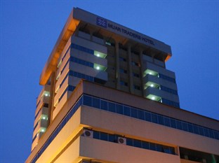 Agoda.com Malaysia Apartments & Hotels