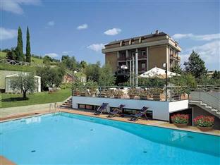 Agoda.com Italy Apartments & Hotels