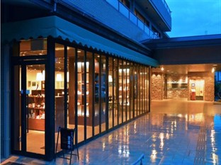 Agoda.com Japan Apartments & Hotels