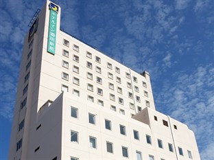 Agoda.com Japan Apartments & Hotels