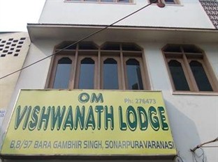 Agoda.com India Apartments & Hotels