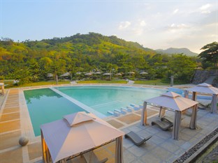 Agoda.com Philippines Apartments & Hotels