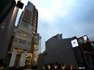 Agoda.com Indonesia Apartments & Hotels