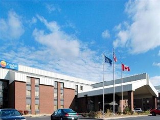 Agoda.com United States Apartments & Hotels