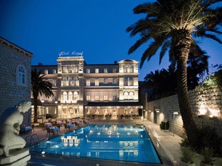 Agoda.com Croatia Apartments & Hotels in Europe