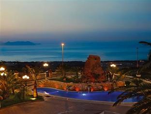 Agoda.com Italy Apartments & Hotels