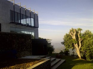 Agoda.com Sri Lanka Apartments & Hotels