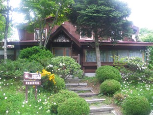 Agoda.com Japan Apartments & Hotels