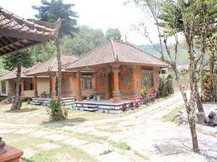 Agoda.com Indonesia Apartments & Hotels