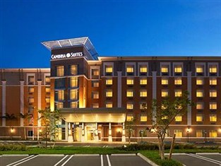 Agoda.com United States Apartments & Hotels