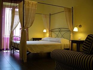 Agoda.com Italy Apartments & Hotels