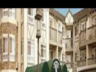 Agoda.com United States Apartments & Hotels