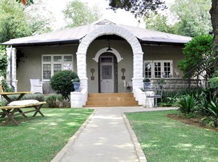 Agoda.com South Africa Apartments & Hotels