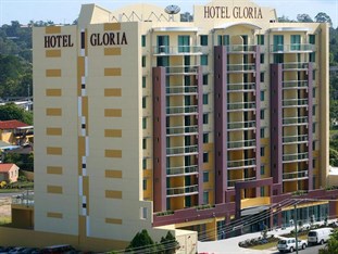 Agoda.com Australia Apartments & Hotels