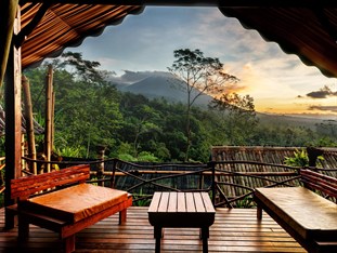 Agoda.com Indonesia Apartments & Hotels