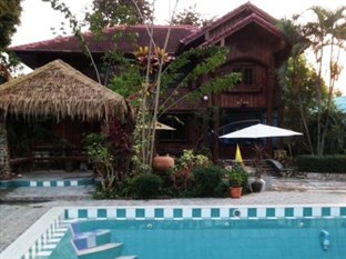 Agoda.com Thailand Apartments & Hotels