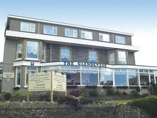 Agoda.com United Kingdom Apartments & Hotels