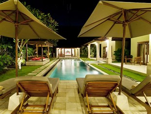 Agoda.com Indonesia Apartments & Hotels