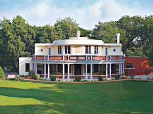 Agoda.com India Apartments & Hotels