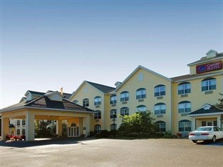 Agoda.com United States Apartments & Hotels