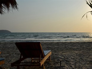 Agoda.com Cambodia Apartments & Hotels