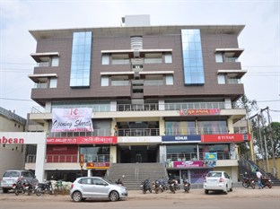 Agoda.com India Apartments & Hotels