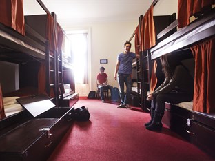 Agoda.com United Kingdom Apartments & Hotels