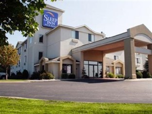 Agoda.com United States Apartments & Hotels