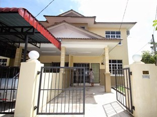 Agoda.com Malaysia Apartments & Hotels