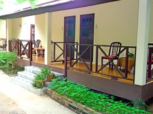 Agoda.com Thailand Apartments & Hotels