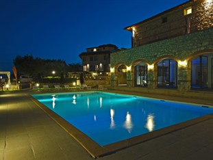 Agoda.com Italy Apartments & Hotels