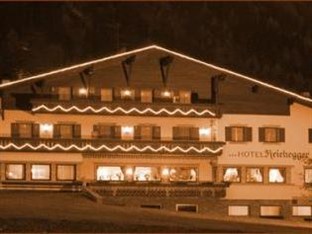 Agoda.com Italy Apartments & Hotels