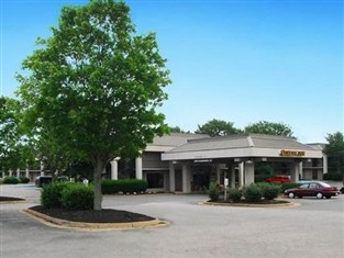 Agoda.com United States Apartments & Hotels