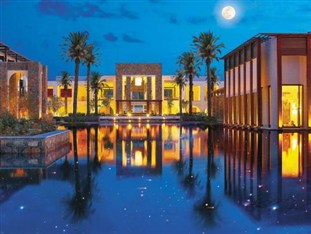 Agoda.com Greece Apartments & Hotels