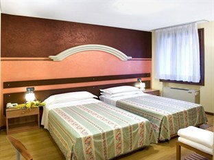 Agoda.com Italy Apartments & Hotels
