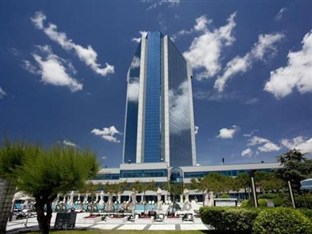 Agoda.com Turkey Apartments & Hotels