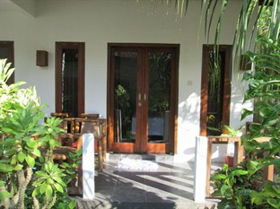 Agoda.com Indonesia Apartments & Hotels