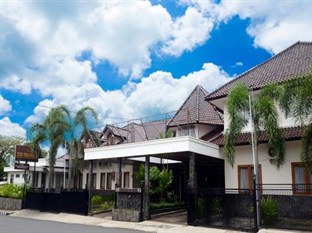 Agoda.com Indonesia Apartments & Hotels