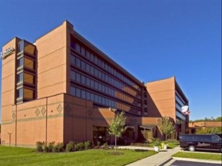 Agoda.com United States Apartments & Hotels