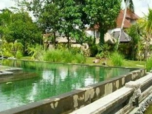 Agoda.com Indonesia Apartments & Hotels