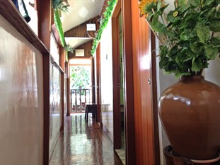 Agoda.com Philippines Apartments & Hotels